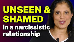 Episode 121 Part 2 Life Without Kate · Aaron Callaghan