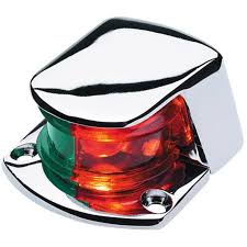 Valmar Marine Led Bow Light Walmart Com Walmart Com