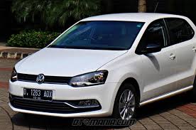 Обзор vw polo status+sport 1.6 mpi at / фольксваген поло статус+спорт авилон белая дача 2021. Vw Polo Menawan Pakai 7 Speed Dsg Tapi Cek Ini Kalau Beli Bekas Gridoto Com