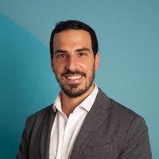 Ramón Calvo (@rcalhoz)