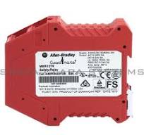 440R-N23129 Allen Bradley In stock and ready to ship - Santa ...