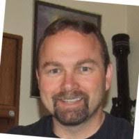 Kyle Christopherson's Instagram, Twitter & Facebook