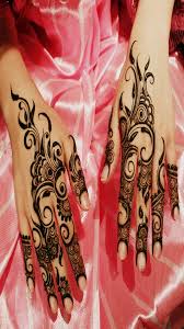 Find the best free stock images about mehndi dizain. You Can Zoom In And Out Mehndi Designs To Easily View Mehndi Designs Book New 2017 200367 Hd Wallpaper Backgrounds Download