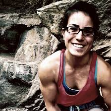 Lily Cornett's Instagram, Twitter & Facebook