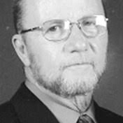 Durk Family Obituaries