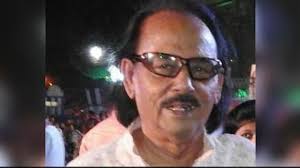 Veteran Bengali actor Chinmoy Roy falls from fourth floor