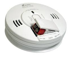 When considering what sort of smoke alarm to purchase, you should know there are two main types heat alarm. How Do Photoelectric Smoke Detectors Work Fireguard Of Mississippi