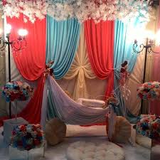 Posted by asmaharis at 21:26. Mini Pelamin Bajet Izz Postingan Facebook