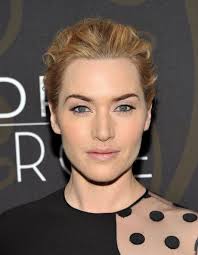 Cain novel mildred place, this miniseries will star kate winslet, who will play a single mother who goes into the. Kate Winslet Neutral Eyeshadow Kate Winslet Beauty Looks Stylebistro