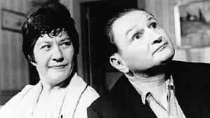 INNER TOOB: A MEMORIAL TVXOHOF