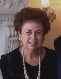 Obituary for Barbara A. (Stone) Shelton