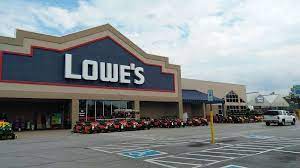 Check spelling or type a new query. Lowe S Home Improvement 777 Market St Westminster Md 21157 Usa