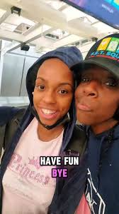 Jan Lew Professional