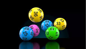 Are you ready for the lotto and lotto plus draw on wednesday, 14 april? National Lottery Powerball Results Tuesday 13 April 2021 The Citizen Powerball
