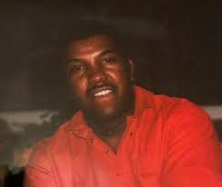 Patrick Key Memorial Art Scholarship