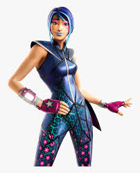 Try drive up, pick up, or same day delivery. Fortnite Season X Sparkle Supreme Hd Png Download Kindpng