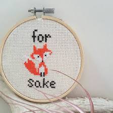 The cross stitch studio is one of the best in charting artworks. i was hesitant to purchase everything worked perfectly. Brilliant Cross Stitches