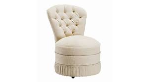 Boudoir Chairs Past And Present Chair Cool Chairs Floor Chair