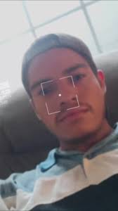 Treveon Johnson (@treveon.johnson4)