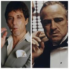 Who Would Win Podcast