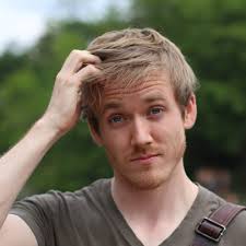 Steve Dean “17 Straight Hours”Episode 19