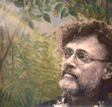 Psychedelic Underground Celebrated in San Francisco