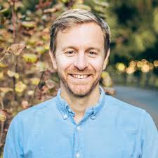 Meet the Team Driving Acumen America's Mission