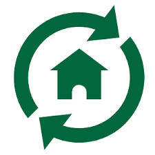 Maybe you would like to learn more about one of these? Hot Water Heating Olson Plumbing And Heating