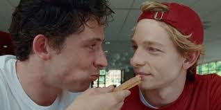 The 2024 North Carolina Film Critics Association (NCFCA) Nominations