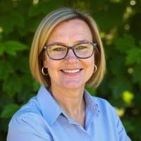 70+ "Riggan" profiles