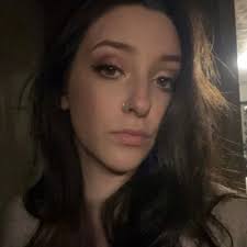 sophia voltaggio (@SophiaVoltaggio)