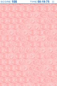 Copy and paste this into discord, make sure to delete the spaces: Bubble Wrap Free App For Iphone Free Download Bubble Wrap Free For Ipad Iphone At Apppure