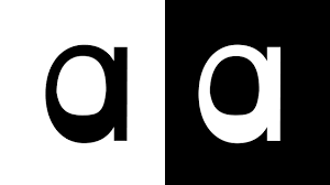Check spelling or type a new query. Belajar Huruf Abjad Alfabet Abc Bahasa Indonesia High Contrast Youtube