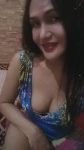 Sari shemale Jakarta on X: t.covQWXeuGWky  X