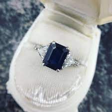 Pin On Shiny