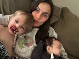 Babysitter needed for 6 month old