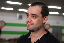 First Shift is giving youth a chance to fall in love with hockey