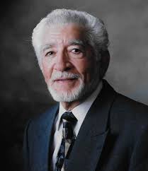 Armando Flores Obituary