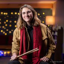 Jazz Musicians born today!