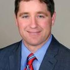 TOP 10 BEST Financial Services near Pendleton, OR