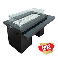 Check spelling or type a new query. Outdoor Propane Fire Pits