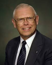 USU Presidential Investiture Ceremony Program