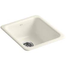 Search for cast iron undermount sink. Cast Iron Sinks At Faucet Com