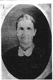 Many people find that they are a descendant of Silas May in the May family  tree. Silas May was born December 23, 1849 in Bedford County, Pennsylvania  and died July 26,1944 in