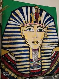 Practising, never studied just trying