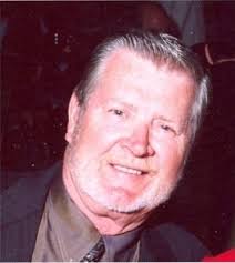 Bruce Hood Obituary (2013)