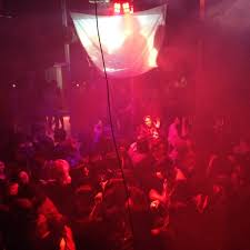 Hours may change under current circumstances Barbarella Houston Midtown Houston Tx