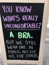 19 Funniest Face Mask Signs Clever Quotes Funny Face Mask Morning Humor People are mainly buying face masks due to a lack of accurate knowledge about the transmission of the coronavirus.