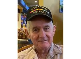 David A. Jennings Obituary (2024)