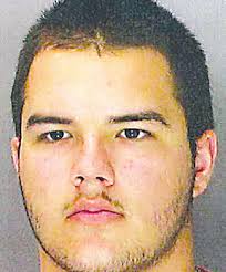 We just need more parking'